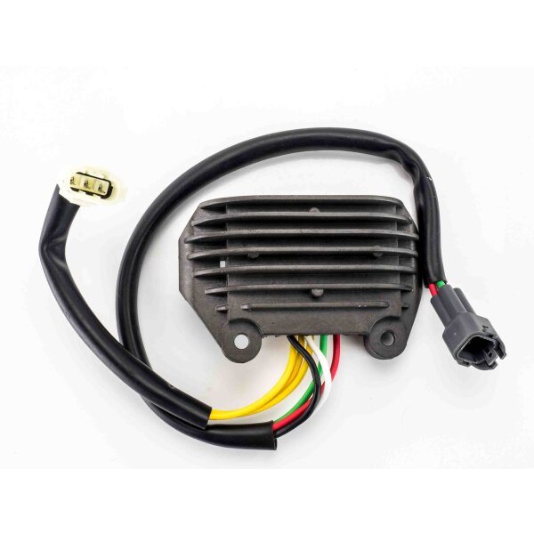 Voltage Regulator for KTM EXC 500 i.e 2015