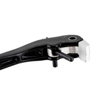 Brake Adapter PIN for Brembo Clutchlever or Raximo... for Model:  KTM Super Duke 1290 GT 2022