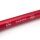 Alloy Handlebar 7/8 inch Raximo "Street" TÜV approved red