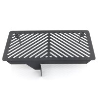 Radiator Cover Grill Grille Guard Cover fits for Model:  Yamaha MT 03 320 A RH07 2016