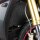 Radiator Guard for BMW S 1000 RR K46/K10 2012