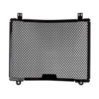 Radiator Cover / Protector / Grille for Model:  