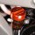 Rear Brake Reservoir Cap for KTM Duke 790 2018