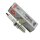 Spark Plug NGK CR9EIA-9 for Kawasaki KLE 650 C Versys LE650CC 2010