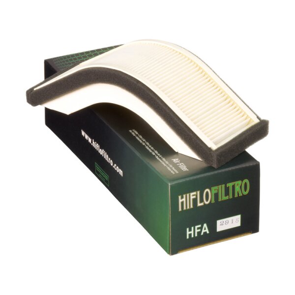 Air filter Hiflo HFA2915