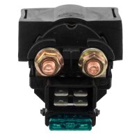 Starter Relay/Solenoid Magnetic Switch for Model:  