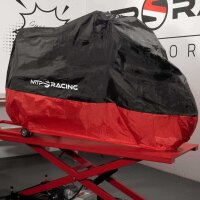 Bike Cover MTP-Racing for Model:  