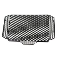 Radiator Cover Grille
