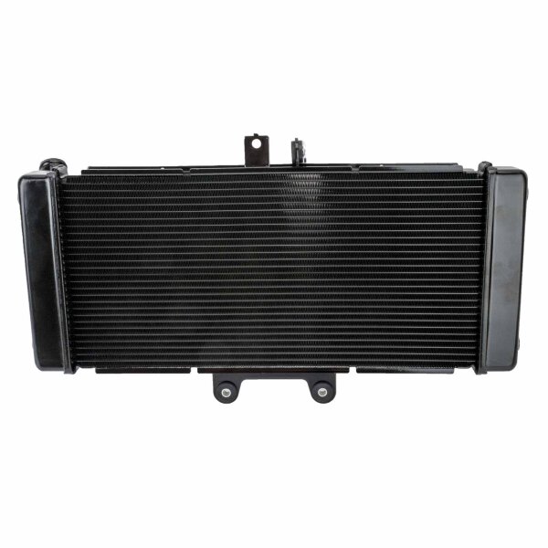 Radiator for Suzuki GSF 1250 A Bandit ABS WVCH 2012