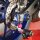 Bobbin Adapter CNC Alu for Yamaha MT-07 A ABS RM18 2017