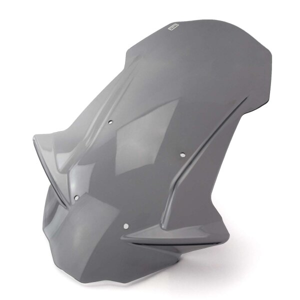 Windscreen T&Uuml;V approved for Honda X ADV 750 ABS RC95 2020