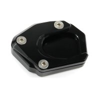 Sidestand Enlager Extension Kickstand shoes for Model:  Honda CBR 500 R/RA PC44 2013