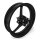 Front Wheel Rim for Suzuki GSX R 600 L1 L8 WVC3 2011-2018