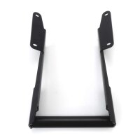 Cockpit brace Mounting for GPS smartphone for Model:  Honda NC 750 XD DCT RC90 2016-2021
