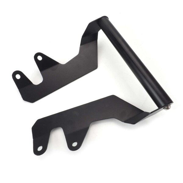 Cockpit strut bracket Navi Smartphone NC700X 2014-2015... for Honda NC 700 XA ABS RC63 2014