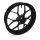 Front Wheel Rim for Honda CBR 600 RRA ABS PC40 2014