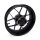 Rear Wheel Rim for Honda CBR 600 RRA ABS PC40 2016