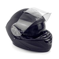 Flip Up Motorbike Helmet ECE-R22-05 Approved Airtrix... for Model:  
