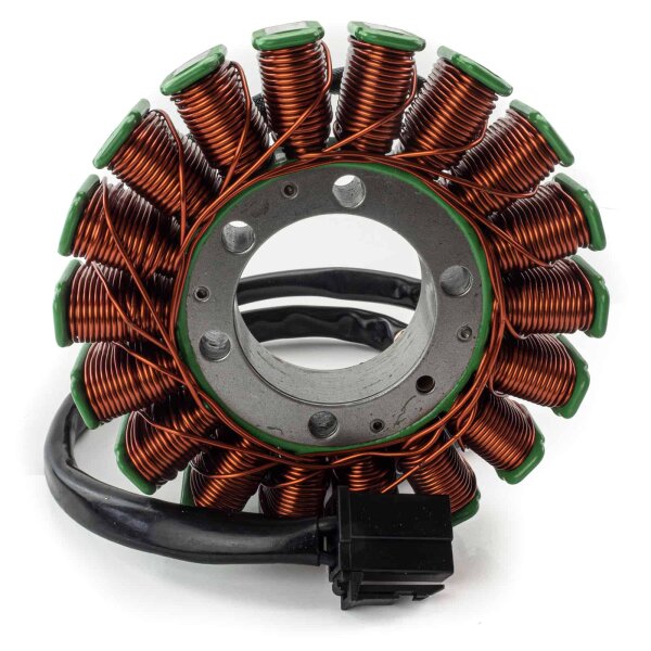 Stator for Triumph Speed Triple 1050 ABS 515NV 2011