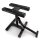 Dirtbike/MX Bike Lift Stand for Husqvarna TE 250 i.e. A2 2008