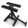 Dirtbike/MX Bike Lift Stand for KTM EXC 200 1998