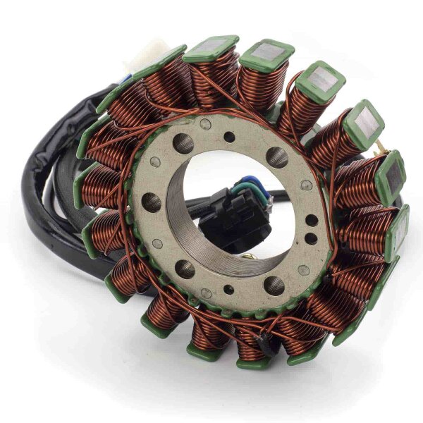 Stator for Yamaha XT 600 EN 3UW 1990-1995