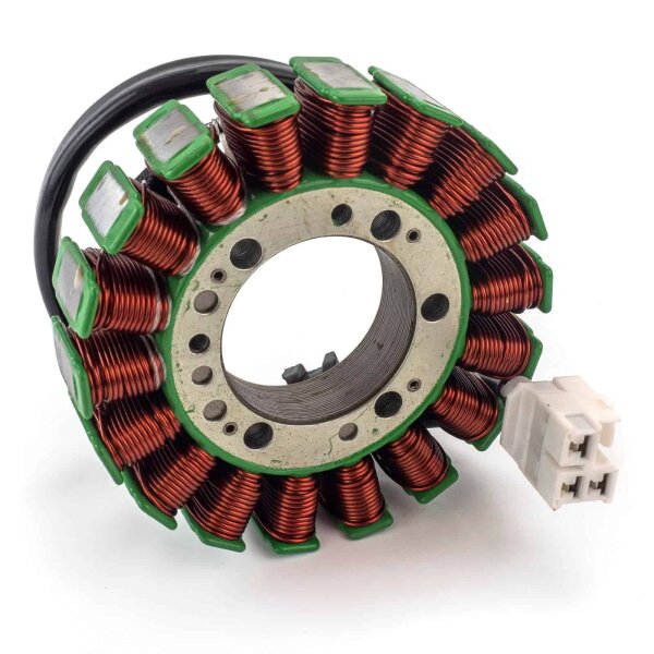 Stator for Kawasaki Vulcan 650 S ABS EN650D 2020