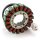 Stator for Kawasaki Vulcan 650 S EN650A 2016