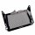 Radiator Cover Protector for Yamaha XTZ 700 Tenere DM07 2020