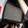 Radiator Cover Protector for Yamaha XTZ 700 Tenere DM08 2019