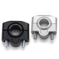 Handlebar Riser RAXIMO T&Uuml;V approved for 22,2 mm...