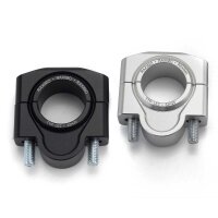 Handlebar Riser RAXIMO T&Uuml;V approved for 32,2mm...