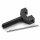 Motorcycle Chain Breaker Rivet Tool for Triumph Street Triple 765 RS ABS HD01 2018