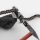 Motorcycle Chain Breaker Rivet Tool for Triumph Bonneville 900 T100 ABS DB01 2017-2021