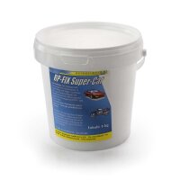 Tyre Fitting Paste Allround from RP-FIX
