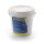Tyre Fitting Paste Allround from RP-FIX
