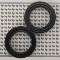 Fork Seal Ring Set 34 mm x 46 mm x 10,5 mm for Model:  