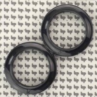 Fork Seal Ring Set 30 mm x 40 mm x 7 mm x 9 mm