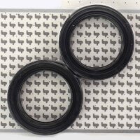 Fork Seal Ring Set 35 mm x 48 mm x 10,5 mm