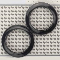 Fork Seal Ring Set 38 mm x 50 mm x 7/8 mm