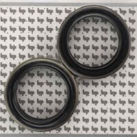 Fork Seal Ring Set 32 mm x 43 mm x 12,5 mm
