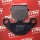 Rear brake pads TRW Lucas MCB519 for Derbi Senda 50 R DRD X Treme 2012-2017