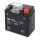 Gel Battery YTX5L-BS / JMTX5L-BS for CPI Popcorn 50 2001-2005
