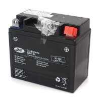 Gel Battery 12N7-3B / JM12N7-3B