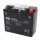 Gel Battery YTX20L-BS / JMTX20L-BS for Honda VTX 1800 C SC46 2001