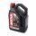 Engine oil 20W50 4T 4 litres Motul synthetic 7100 for BMW R 100 S 247 1979