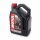 Engine oil 20W50 4T 4 litres Motul synthetic 7100 for Harley Davidson Dyna Wide Glide 88 FXDWG 2003