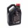 Engine oil 20W50 4T 4 litres Motul synthetic 7100 for Harley Davidson Touring Road King Special 107 FLHRXS 2018-2018