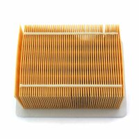 Air filter Mahle