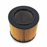 Air filter Mahle for Model:  BMW R 100 RS 247 1981
